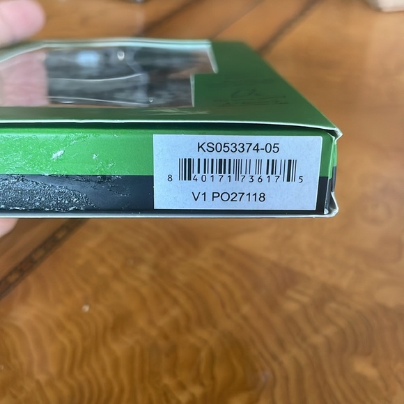 Kate spade New York iPhone 14 Pro Max phone case - Picture 4 of 4